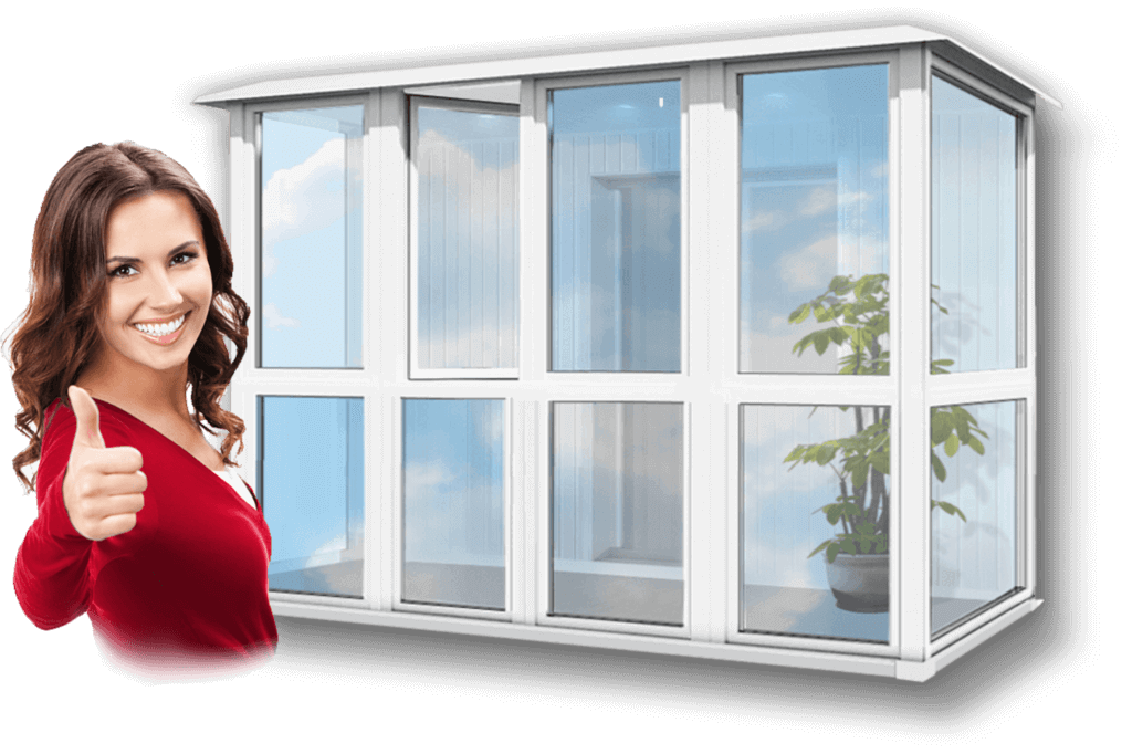 Наши преимущества Наши преимущества